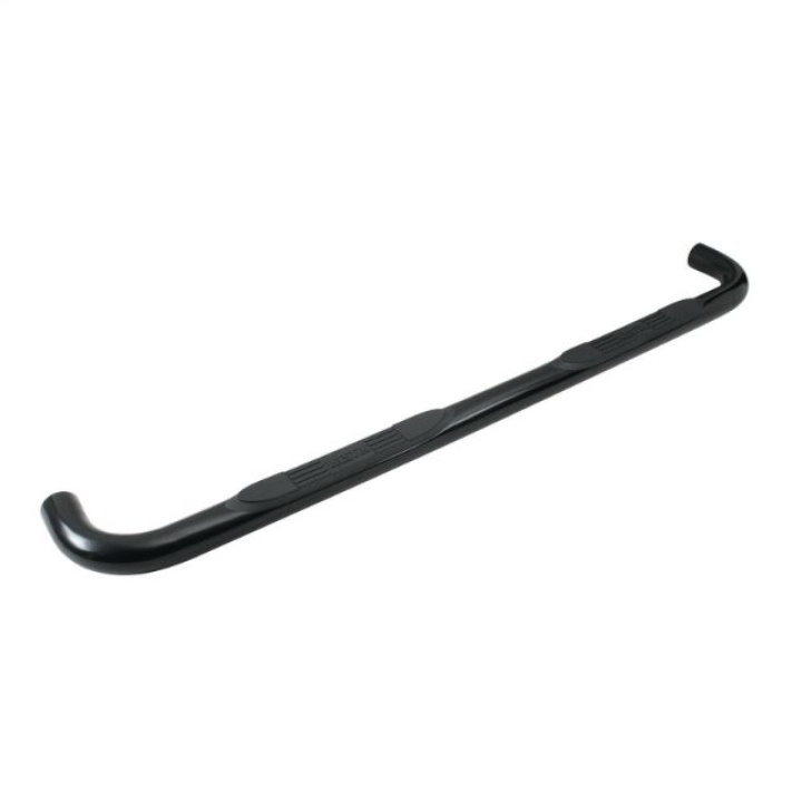 Ford/Mazda Ranger/Ranger Edge SuperCab 1998-2011 E-Series 3 Sidosteg - Svart Westin i gruppen Välj bilmodell / Ford / Ranger hos DDESIGN Scandinavia AB (wes23-2115)