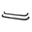Ford/Mazda Ranger/Ranger Edge SuperCab 1998-2011 E-Series 3 Sidosteg - Svart Westin