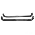Ford/Mazda Ranger/Ranger Edge SuperCab 1998-2011 E-Series 3 Sidosteg - Svart Westin