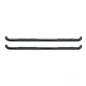 Toyota Tundra Ext Cab 1999-2006 E-Series 3 Sidosteg - Svart Westin