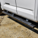 Toyota Tundra CrewMax / Double Cab 2022+ R5 Insteg / Fotsteg Westin