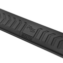 Toyota Tundra CrewMax / Double Cab 2022+ R5 Insteg / Fotsteg Westin