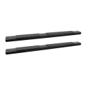 Ford F-150 SuperCrew 2015-2018 R7 Sidosteg - Svart Westin