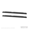 Ford F-150 SuperCrew 2015-2018 R7 Sidosteg - Svart Westin