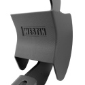 Ford F-150 SuperCrew 2015-2018 R7 Sidosteg - Svart Westin