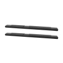 Ford F-150 SuperCrew 2015-2018 R7 Sidosteg - Svart Westin