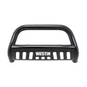 Toyota Tundra 2007-2018 Bull Bar / Frontbåge E-Series - Svart Westin