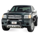 Toyota Tundra 1999-2006 Bull Bar / Frontbåge Westin - Svart