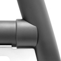 Toyota Tundra 2007-2018 LED Bull Bar / Frontbåge Westin - Texturerad Svart