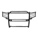 Dodge Ram 1500 Classic 2019-2021 Sportsman X Bull Bar / Frontbåge Westin - Texturerad Svart