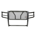 Dodge Ram 2500 / 3500 2019-2024 HDX Modulär Bull Bar / Frontbåge - Svart Westin