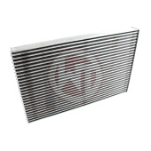 wgt001001044-001 Competition Intercooler Core 640x410x65 Wagner Tuning (1)
