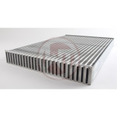 wgt001001044-001 Competition Intercooler Core 640x410x65 Wagner Tuning (2)