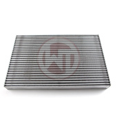 wgt001001044-001 Competition Intercooler Core 640x410x65 Wagner Tuning (3)