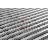 wgt001001044-001 Competition Intercooler Core 640x410x65 Wagner Tuning (4)