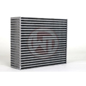 wgt001001045-001 Competition Intercooler Core 360x294x110 Wagner Tuning (1)