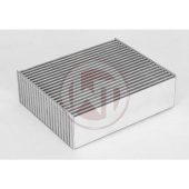 wgt001001045-001 Competition Intercooler Core 360x294x110 Wagner Tuning (2)