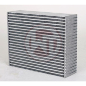 wgt001001045-001 Competition Intercooler Core 360x294x110 Wagner Tuning (3)