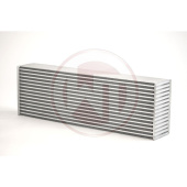wgt001001047-001 Competition Intercooler Core 640x203x110 Wagner Tuning (1)