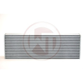 wgt001001047-001 Competition Intercooler Core 640x203x110 Wagner Tuning (2)