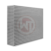 wgt001001056-001 Competition Intercooler Core 535x392x95 Wagner Tuning (2)