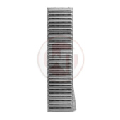 wgt001001056-001 Competition Intercooler Core 535x392x95 Wagner Tuning (3)