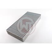 wgt009001001-001 Competition Intercooler Core 550x356x95 Wagner Tuning (2)