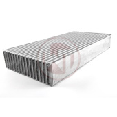 wgt009001001-001 Competition Intercooler Core 550x356x95 Wagner Tuning (3)