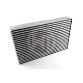 wgt009001001-002 Competition Intercooler Core 600x300x95 Wagner Tuning (1)