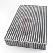 wgt009001001-002 Competition Intercooler Core 600x300x95 Wagner Tuning (2)