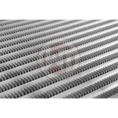 wgt009001001-002 Competition Intercooler Core 600x300x95 Wagner Tuning (3)