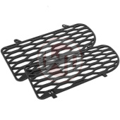 wgt1002020 Audi RS4 B5 Front Galler Wagner Tuning (1)