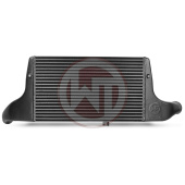 wgt200001003 Audi TT 1.8T 225/240HP 8N MK1 Quattro 98-07 Frontmatat Intercooler Kit Wagner Tuning (2)