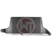 wgt200001003 Audi TT 1.8T 225/240HP 8N MK1 Quattro 98-07 Frontmatat Intercooler Kit Wagner Tuning (3)