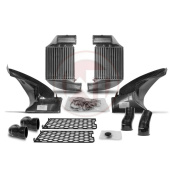 wgt200001011 Audi RS6 C5 02-04 Comp Gen 2 Intercooler Kit Wagner Tuning (1)