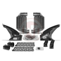 Audi RS6 C5 02-04 Comp Gen 2 Intercooler Kit Wagner Tuning