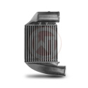 Audi RS6 C5 02-04 Comp Gen 2 Intercooler Kit Wagner Tuning