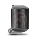 Audi RS6 C5 02-04 Comp Gen 2 Intercooler Kit Wagner Tuning