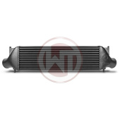 wgt200001019 Audi TTRS / RS3 09-14 Comp Gen 2 Intercooler Kit Wagner Tuning (1)