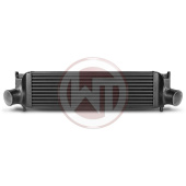 wgt200001019 Audi TTRS / RS3 09-14 Comp Gen 2 Intercooler Kit Wagner Tuning (2)