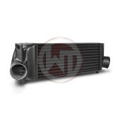 wgt200001019 Audi TTRS / RS3 09-14 Comp Gen 2 Intercooler Kit Wagner Tuning (3)