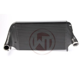 wgt200001021 VW Golf 2 G60 88-93 EVO Intercooler Kit Wagner Tuning (1)