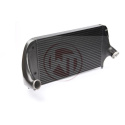 VW Golf 2 G60 88-93 EVO Intercooler Kit Wagner Tuning