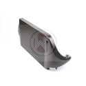 VW Golf 2 G60 88-93 EVO Intercooler Kit Wagner Tuning
