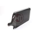VW Golf 2 G60 88-93 EVO Intercooler Kit Wagner Tuning