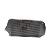 wgt200001021 VW Golf 2 G60 88-93 EVO Intercooler Kit Wagner Tuning (5)