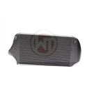 VW Golf 2 G60 88-93 EVO Intercooler Kit Wagner Tuning