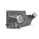 BMW 135i / 335i / Z4 / 1M / N54 & N55 Intercooler Kit Wagner Tuning