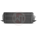 BMW 135i / 335i / Z4 / 1M / N54 & N55 Intercooler Kit Wagner Tuning