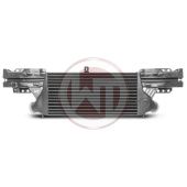 wgt200001024 Audi TTRS 8J EVO 2 09-14 Intercooler Kit Wagner Tuning (1)